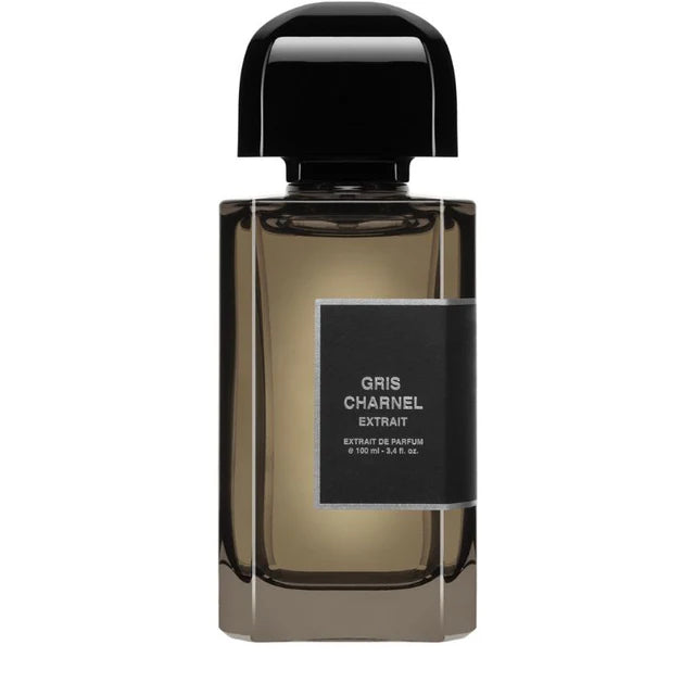 Bdk gris charnel extrait 100ml luxury woody spicy niche fragrance uae