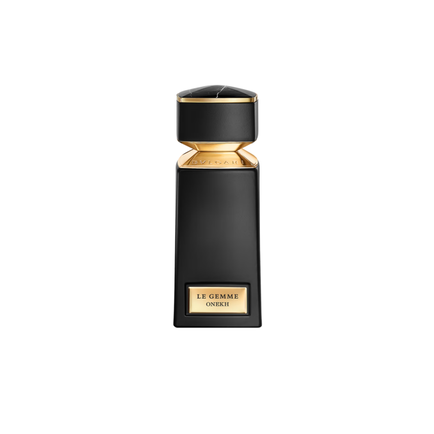 Bvlgari le gemme onekh eau de parfum 125ml bvlgari