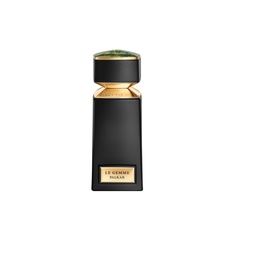 Bvlgari le gemme falkar eau de parfum 125ml bvlgari