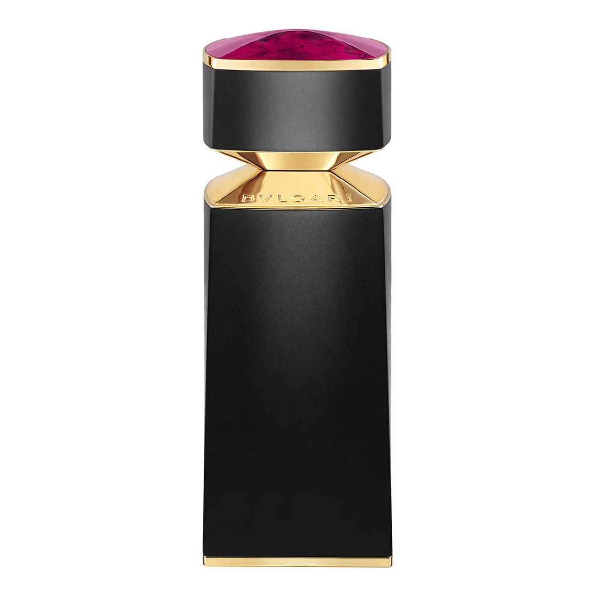 Bvlgari le gemme sahare eau de parfum 125ml bvlgari