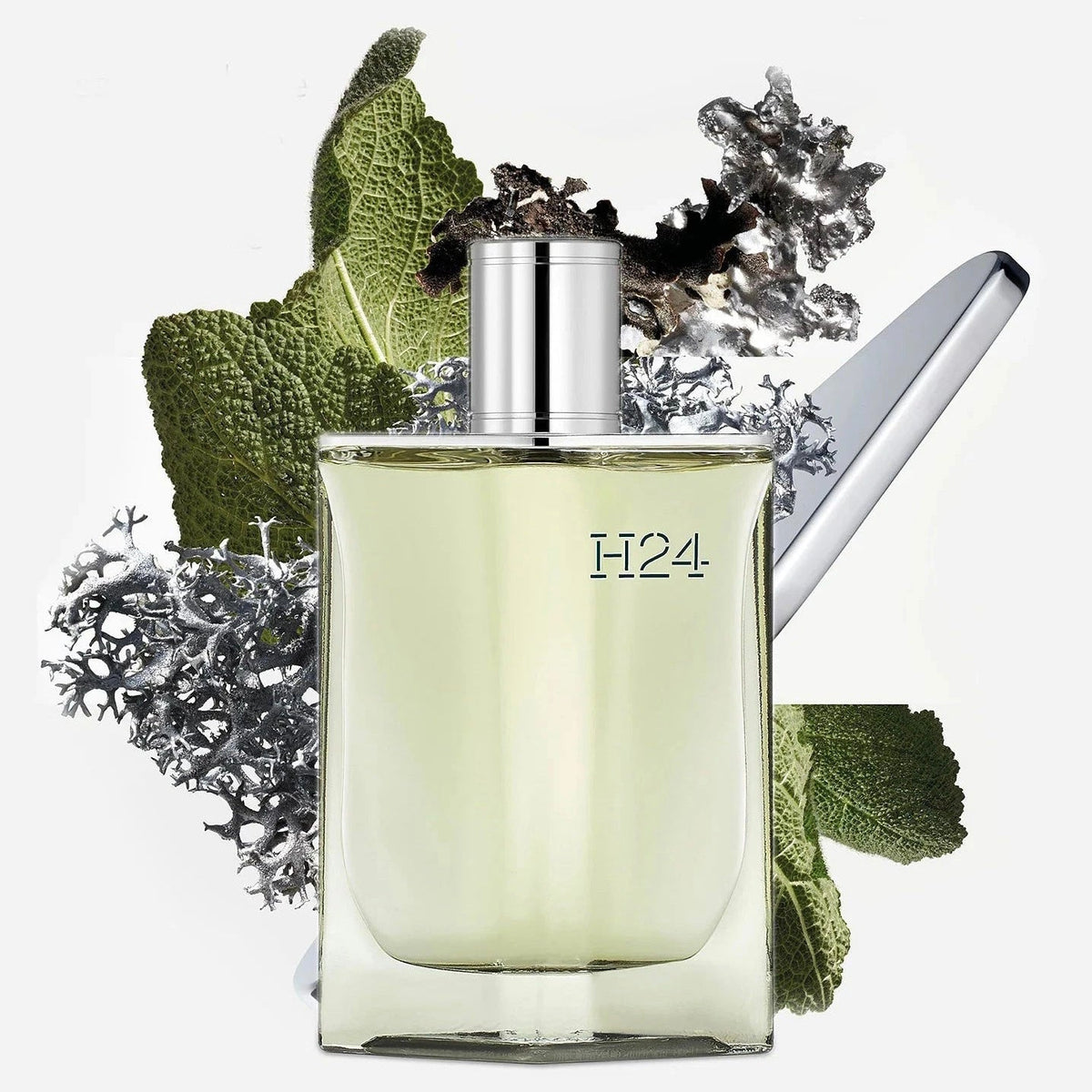 Hermes h24 edt 100ml perfume house