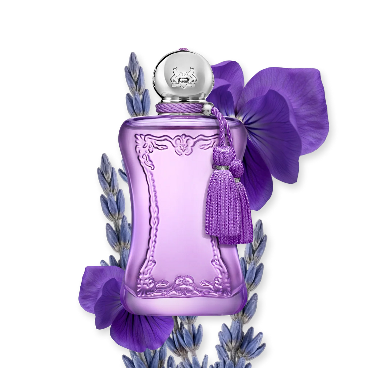 Parfums de marly palatine eau de parfum 75ml
