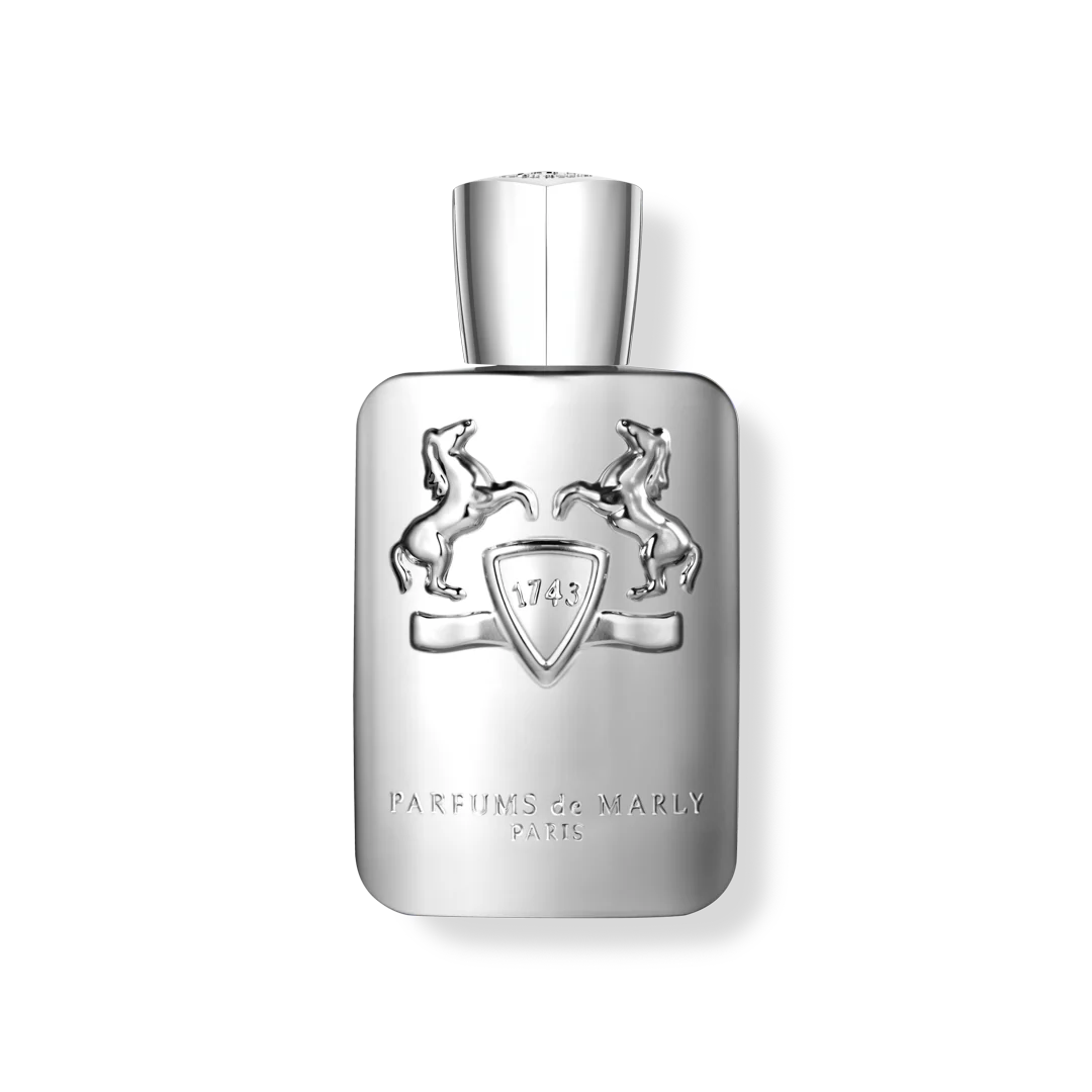 Perfums de marly pegasus 125ml