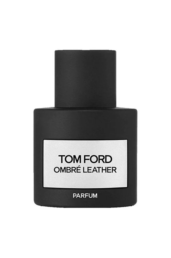 Tom ford ombre leather parfum 50ml