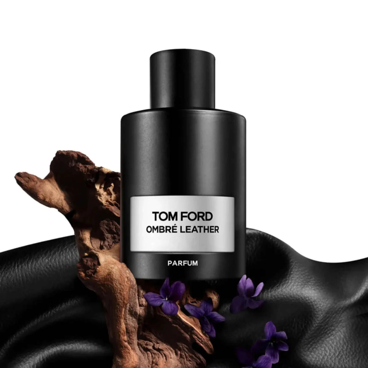 Tom ford ombre leather parfum 50ml