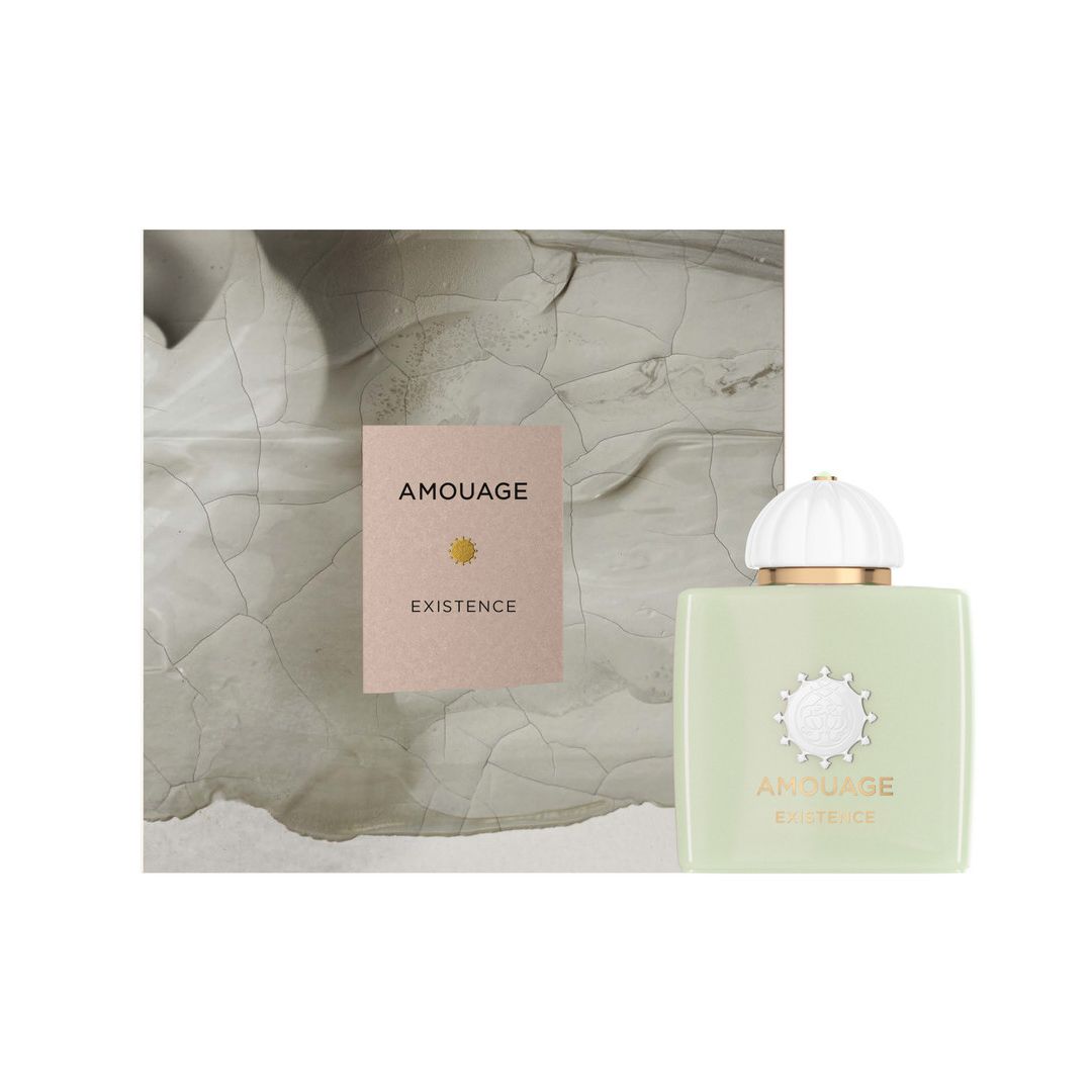 Amouage existence eau de parfum 100ml