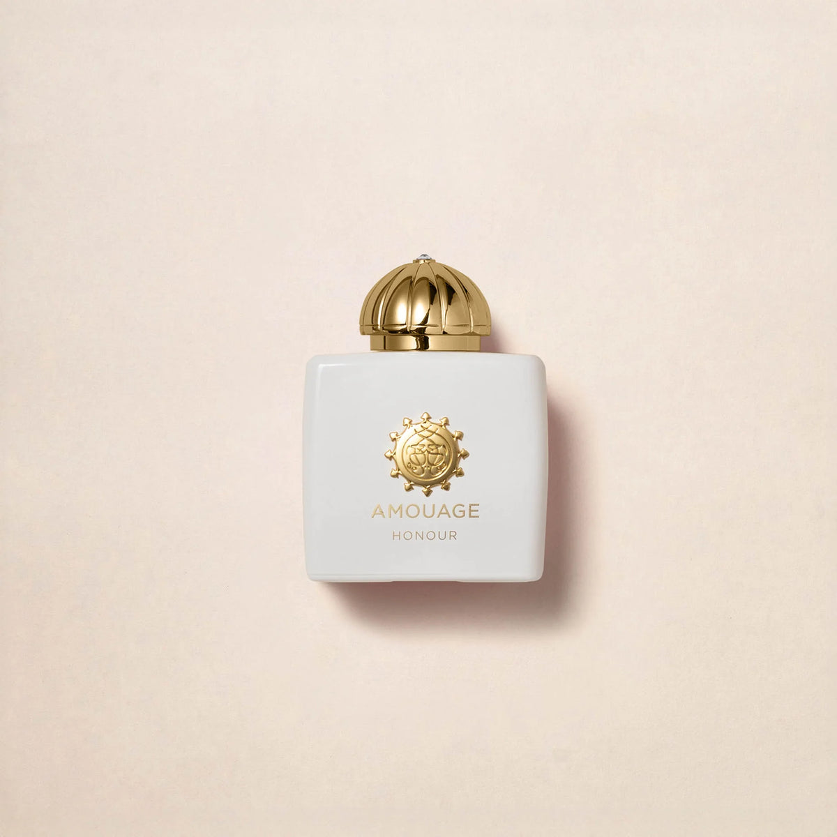 Amouage honour woman eau de parfum 100ml