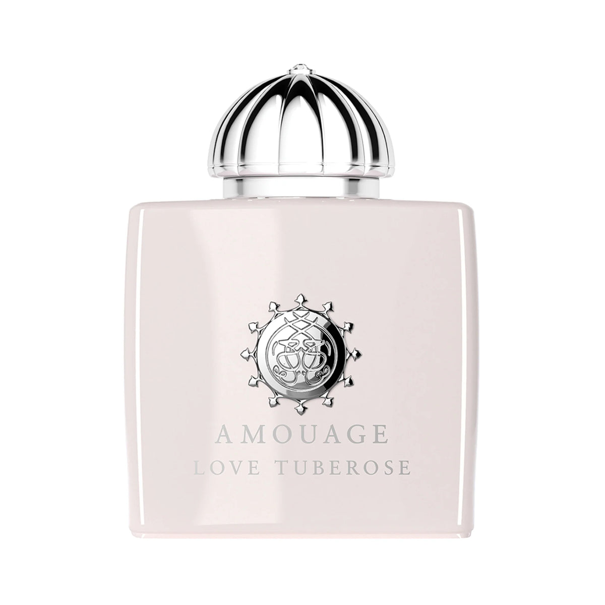 Amouage love tuberose 100ml