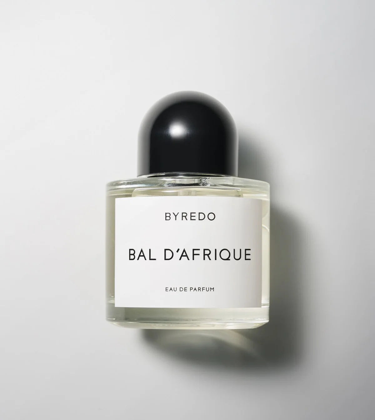 Byredo bal d'afrique eau de parfum 100ml