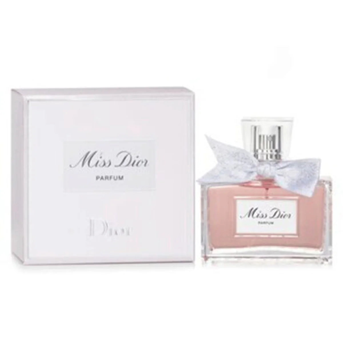 Christian dior miss dior 80ml parfum