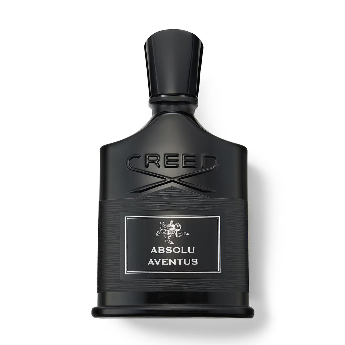 Creed absolu aventus eau de parfum 100ml