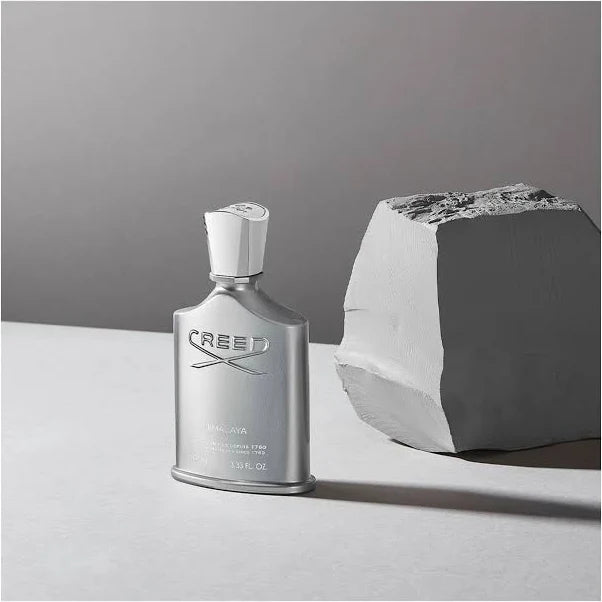 Creed himalaya eau de parfum 100ml