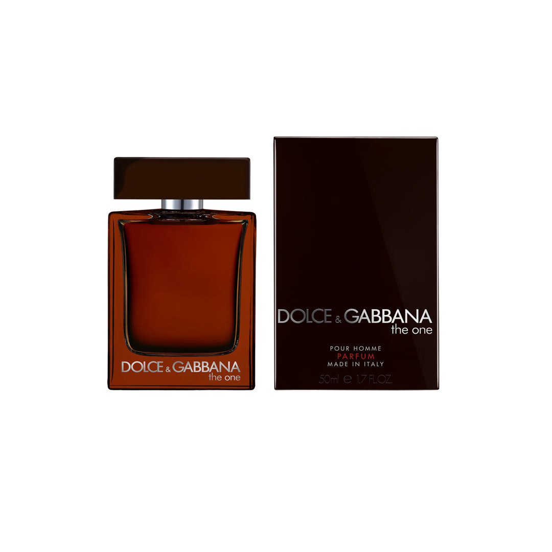 Dolce & gabbana the one parfum 100ml