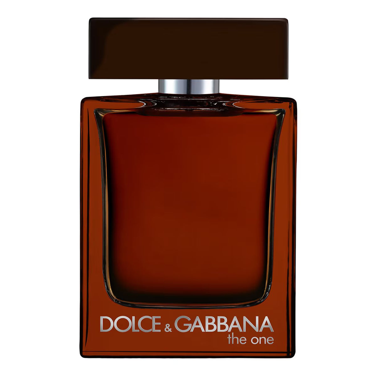 Dolce & gabbana the one 100ml parfum for men