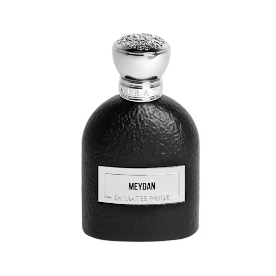 Emirates pride meydan eau de parfum 100ml