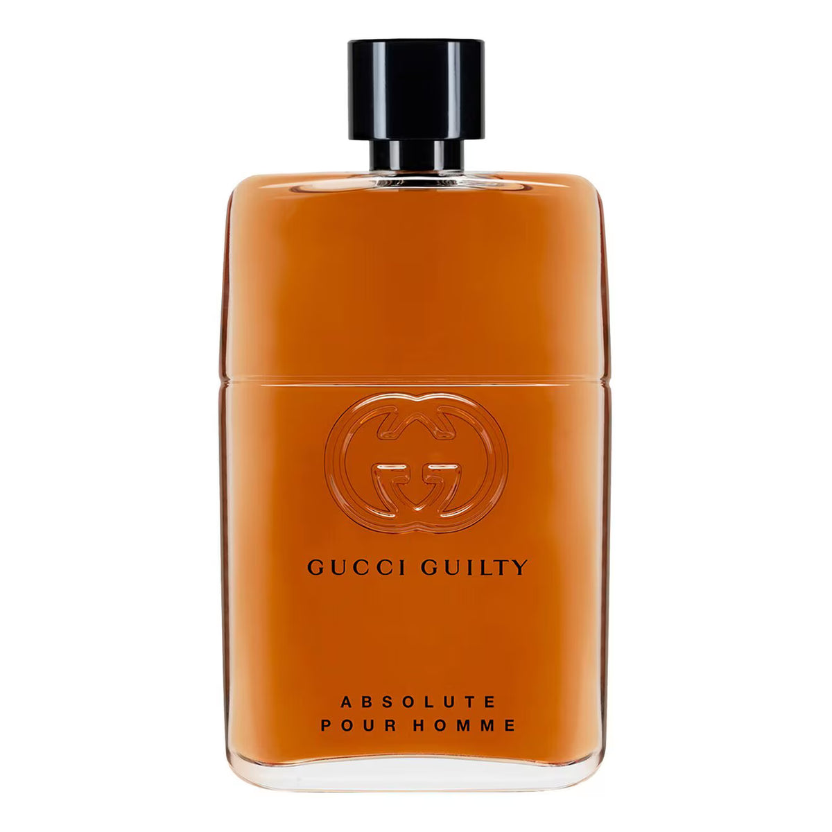 Gucci guilty absolute eau de parfum