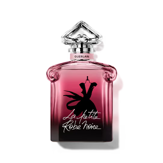 Guerlain la petite robe noire eau de parfum 50ml for women