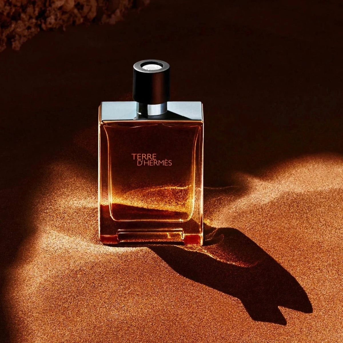 Hermes terre d hermes eau de toilette