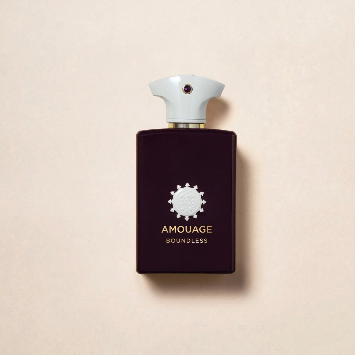 Amouage boundless 100ml perfume house