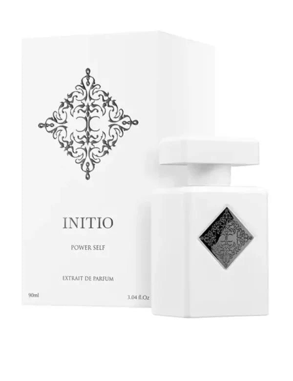 Initio power self 90ml eau de parfum luxury niche perfume uae
