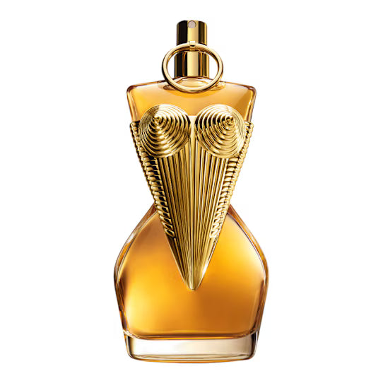 Jean paul gaultier divine intense eau de parfum 100ml