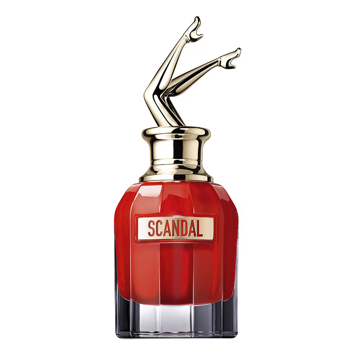 Jean paul gaultier scandal le parfum for her 80ml eau de parfum