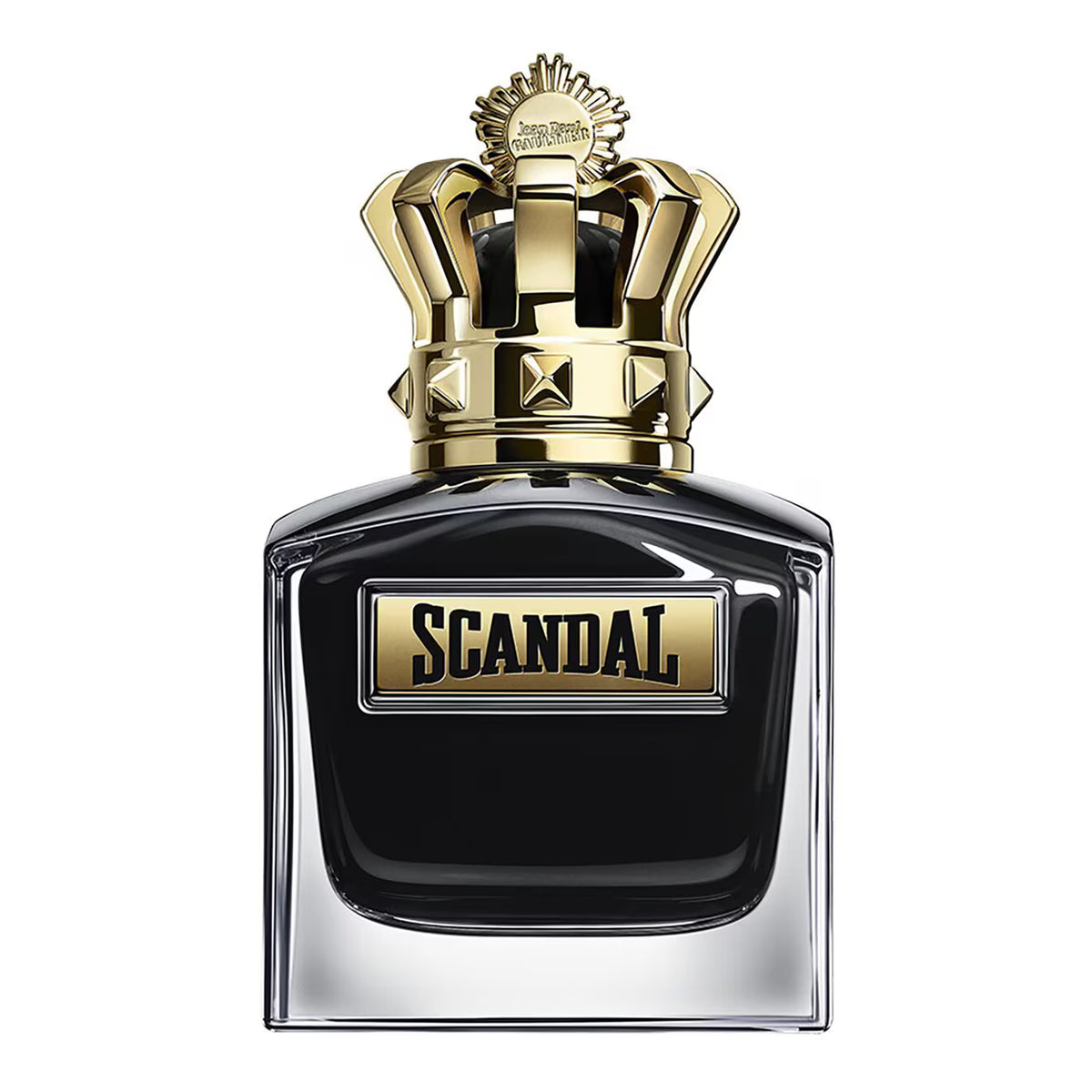 Jean paul gaultier scandal le parfum 100ml eau de parfum