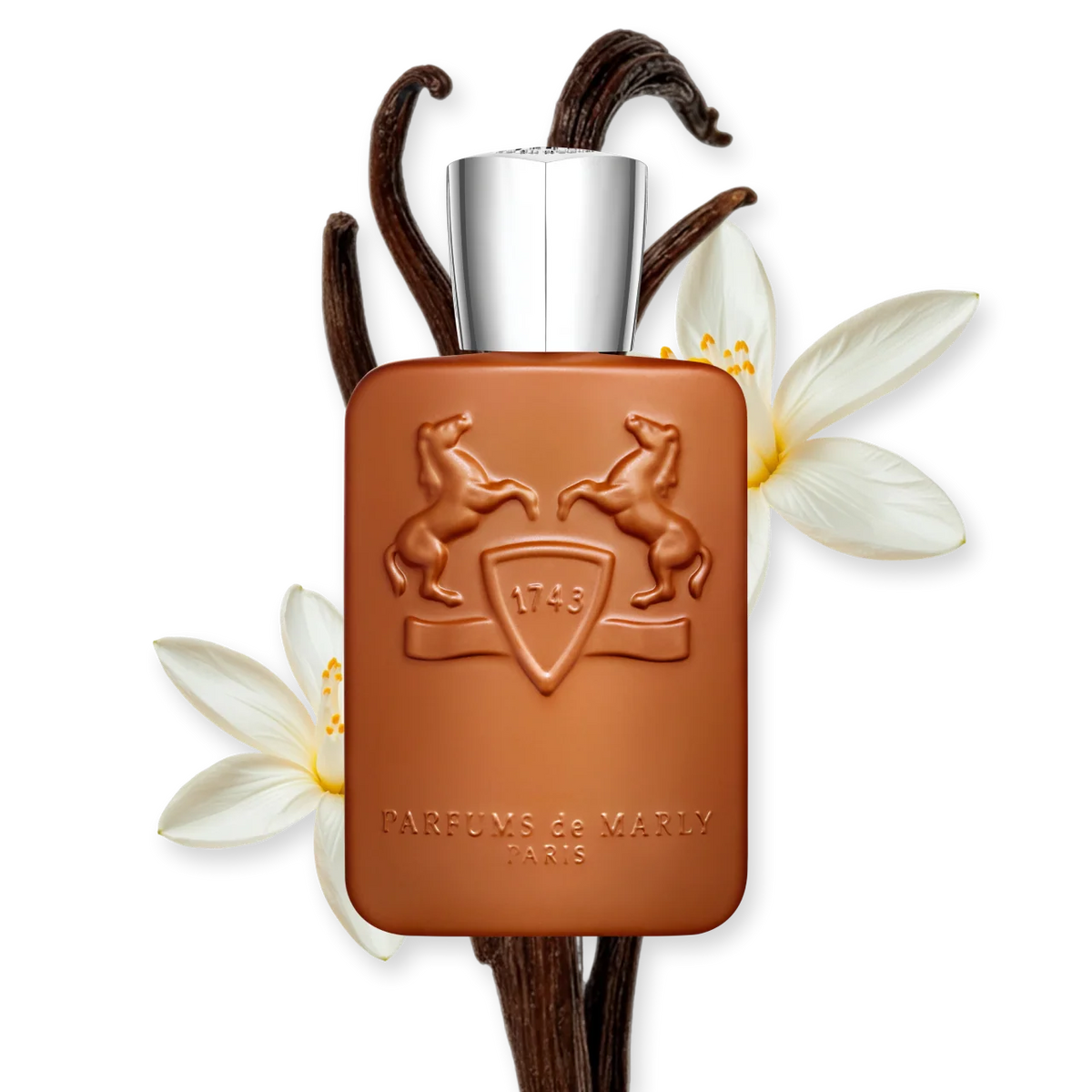 Parfums de marly althair edp 125ml