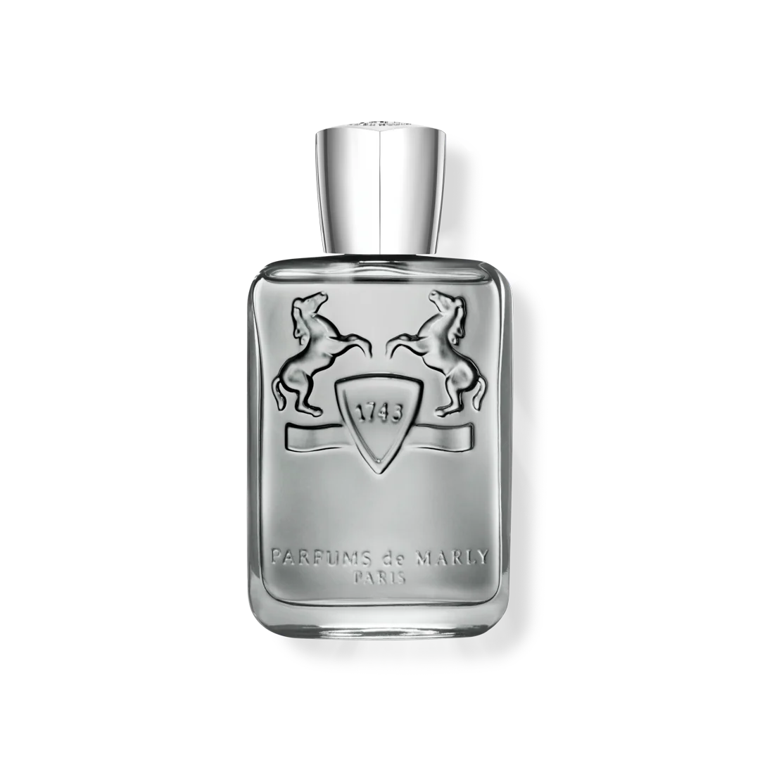 Parfums de marly castley eau de parfum 125ml