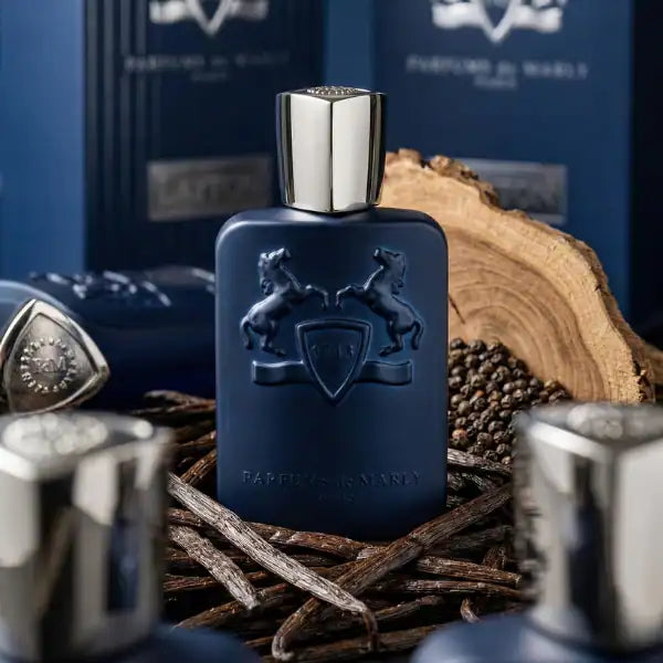 Parfums de marly layton eau de parfum 200ml