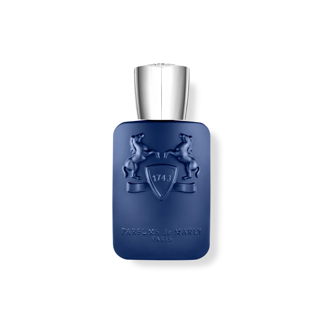 Parfums de marly percival eau de parfum 200ml