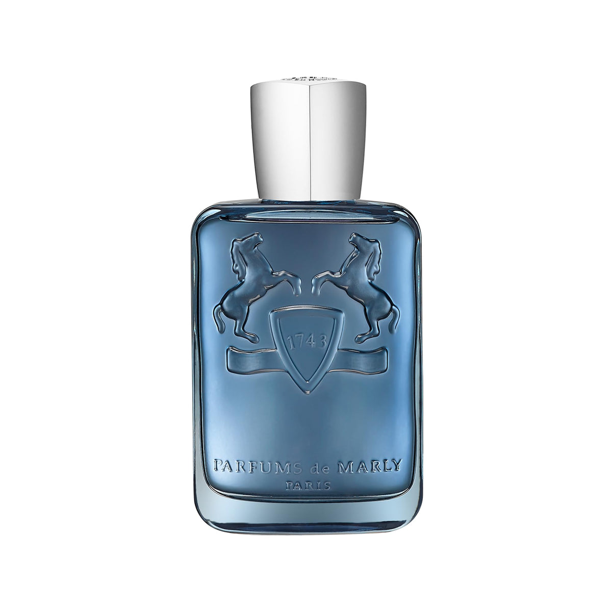 Parfums de marly sedley eau de parfum 125ml