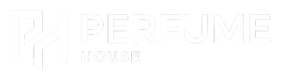 Perfume House
