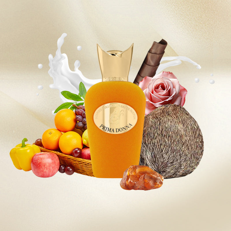 Sospiro prima donna 100ml_725ee85d e58b 4564 ab1c 345f74d70dc6