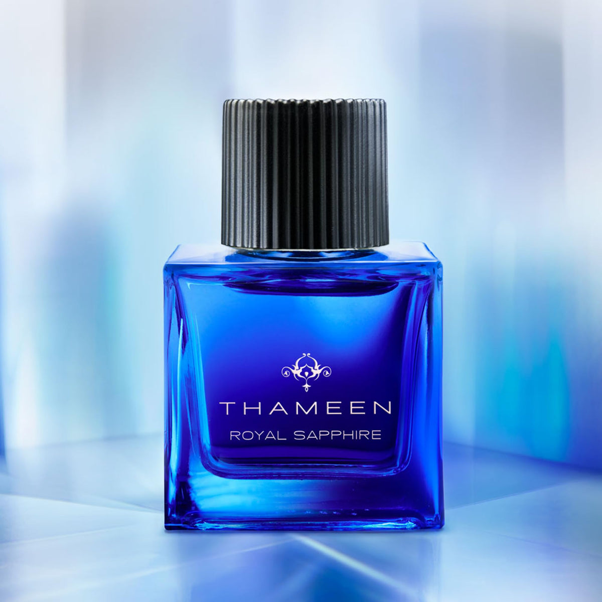 Thameen royal sapphire 100ml pure parfum