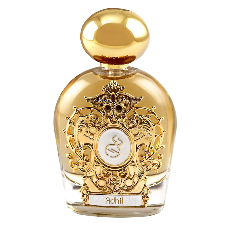 Tiziana terenzi adhil extrait de parfum 100ml