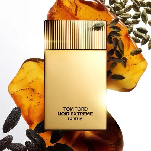 Tom ford noir extreme parfum 100ml