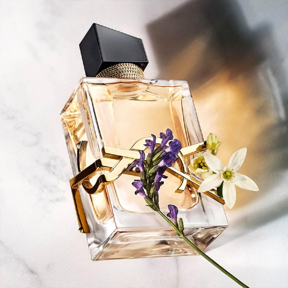 Yves saint laurent libre eau de parfum 50ml