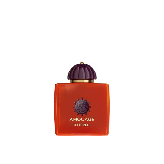 Amouage material 100ml: luxury oud perfume in uae – the ultimate guide