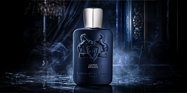 Parfums de marly perfume: decoded – longevity, notes & performance tested