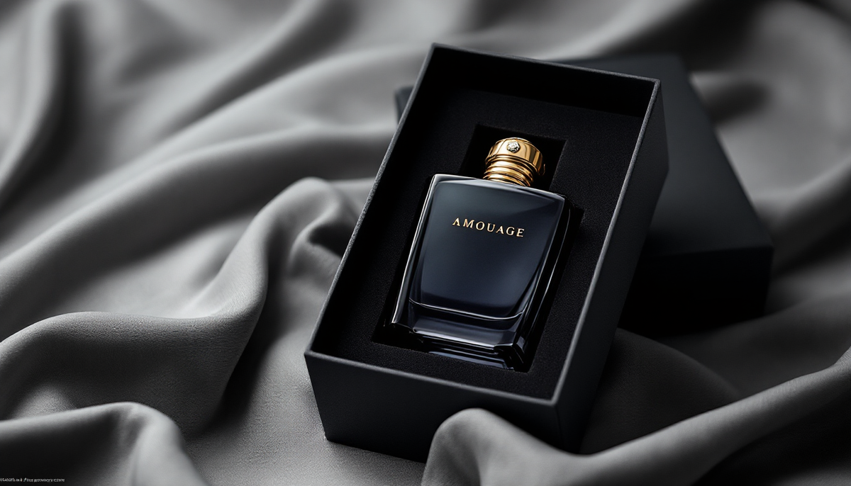 Designer perfumes vs arabic oud perfumes – which one should you choose? perfume house
