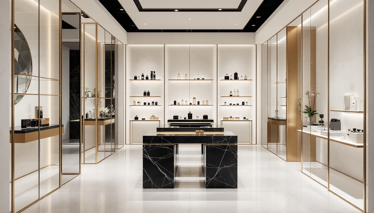 Top luxury men’s perfumes to buy online in uae in 2026 perfume house