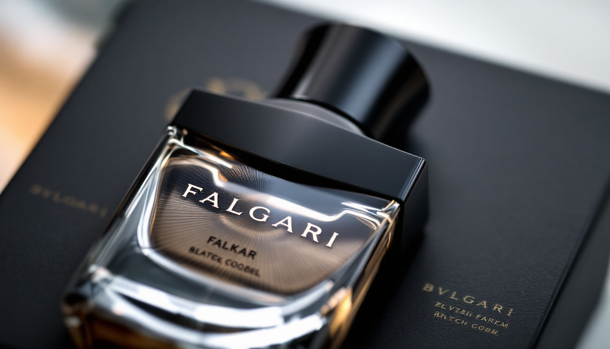 Your ultimate guide to buy luxury perfume dubai: where fragrance dreams come true perfume house