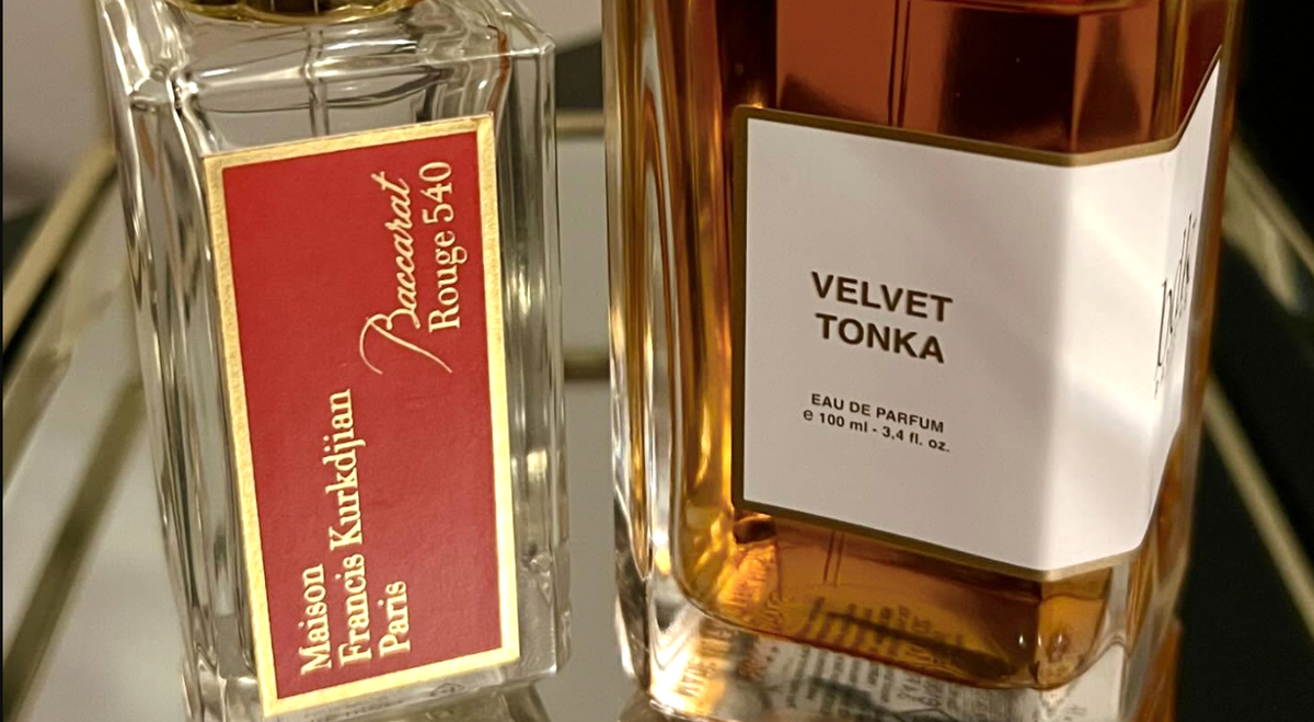 Bdk parfums vs maison francis kurkdjian: which is better?