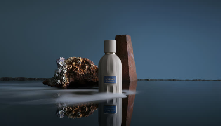 Amouage honour woman 100ml: the ultimate oud masterpiece for uae luxury buyers