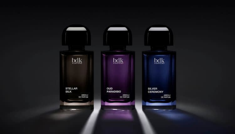 Best bdk parfums at perfume house uae