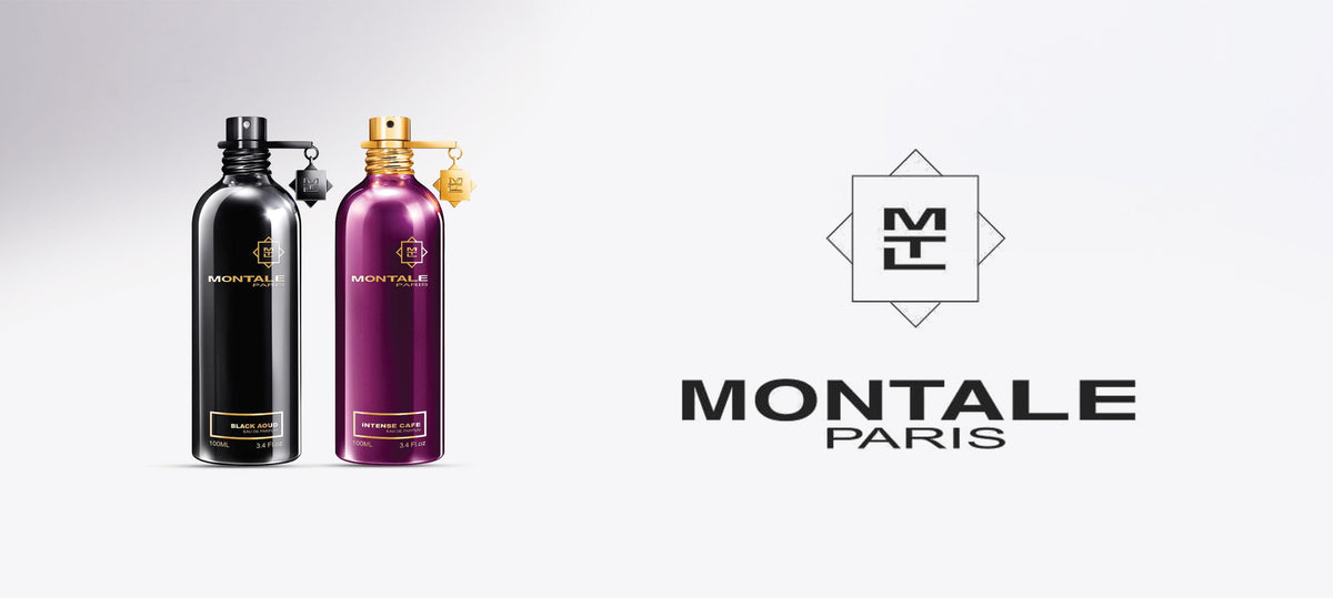 Best montale perfumes at perfume house uae
