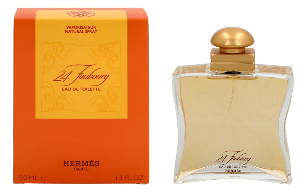 Best perfumes for everyday wear in the uae