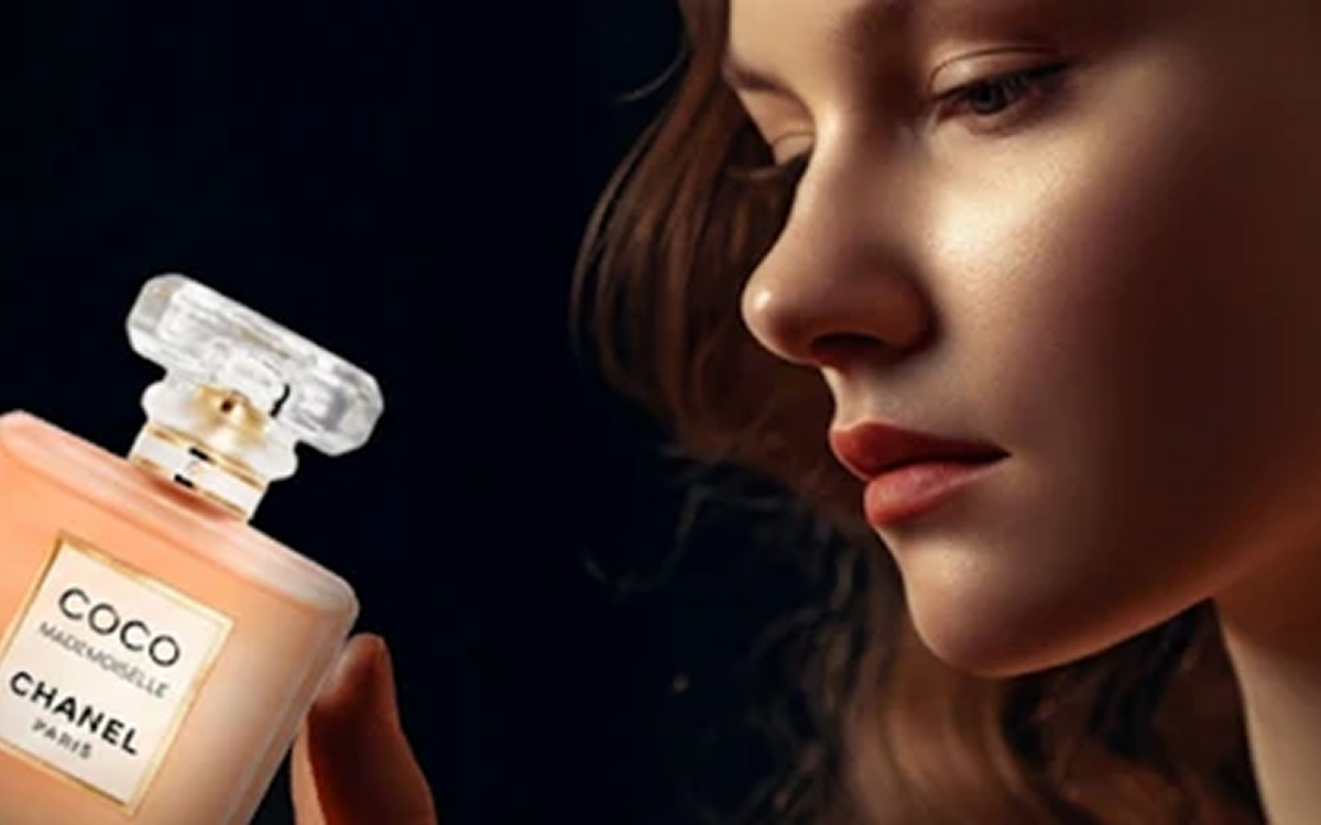 How to choose the perfect luxury perfume: a complete guide for uae buyers perfume house