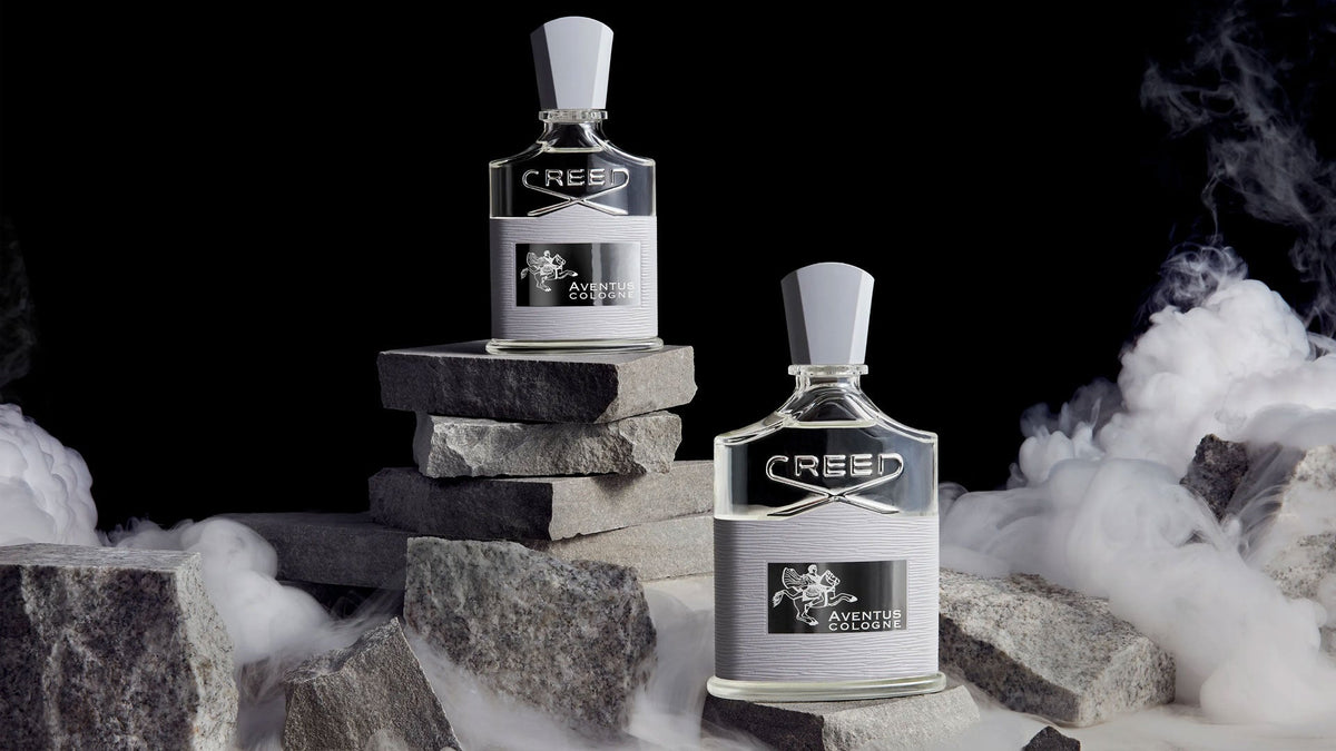 Best winter perfumes for uae evenings